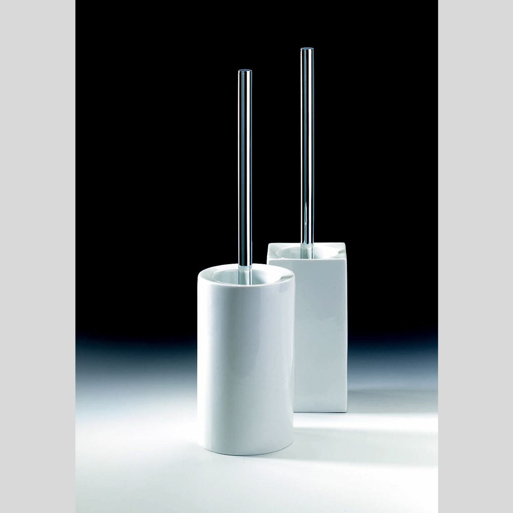 Decor Walther DW 6200 WC-Bürstengarnitur